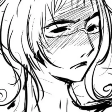 Profile image of Asher