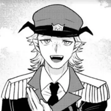 Profile image of 키마리스