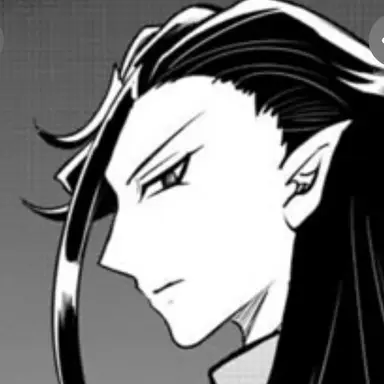 Profile image of 나르니아