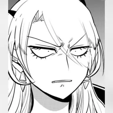 Profile image of 샤키
