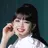 김민니