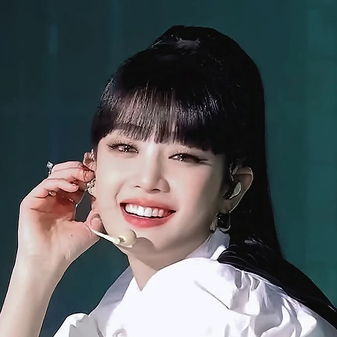 김민니