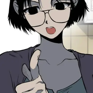 Profile image of 천누리