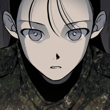 Profile image of 이경