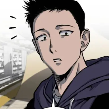 Profile image of 이동호
