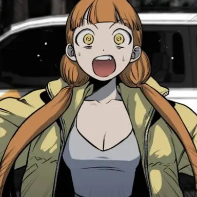 Profile image of 진가람