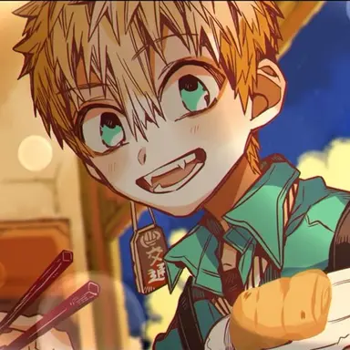 Profile image of 源光