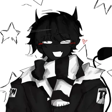 Profile image of Twixxel