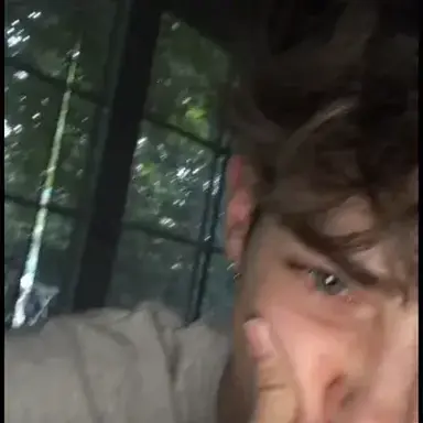 Profile image of Leo