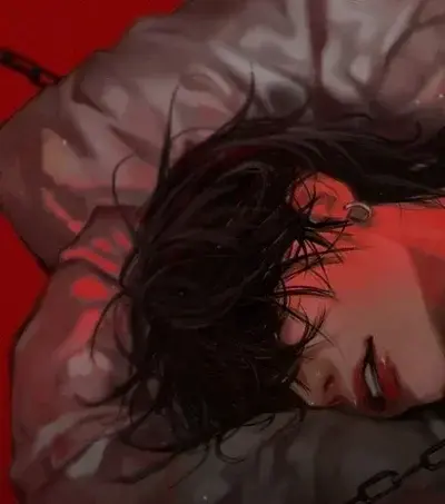 TacitChalk4388의 Silas