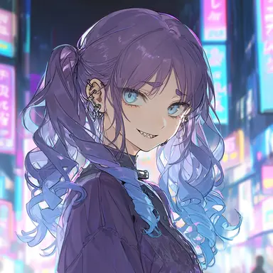 Profile image of Mari Yamada