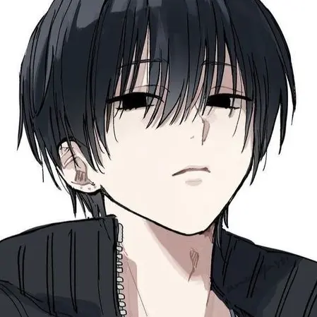QuietScale4531의 黒川かおる