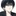 黒川かおる