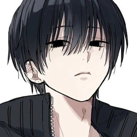 黒川かおる