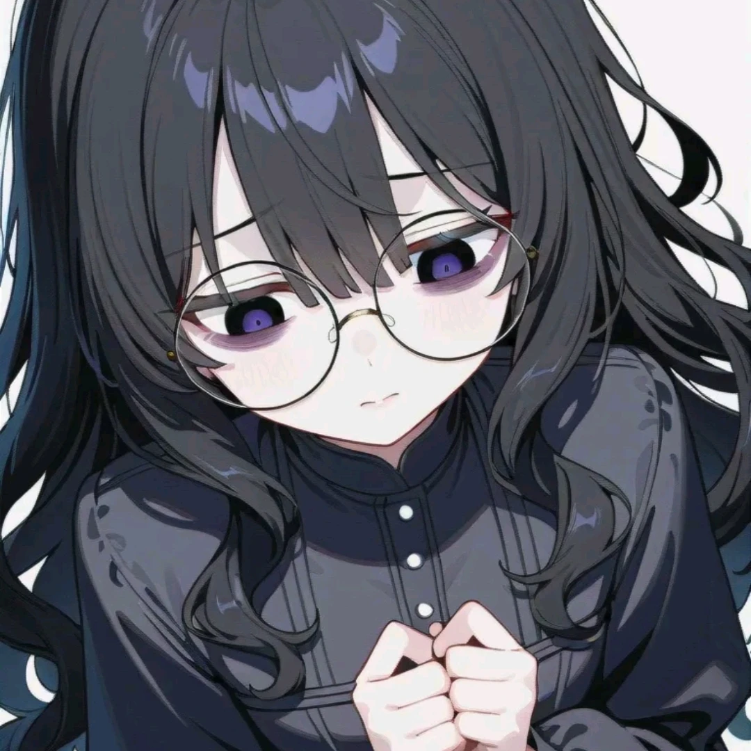 榊原青
