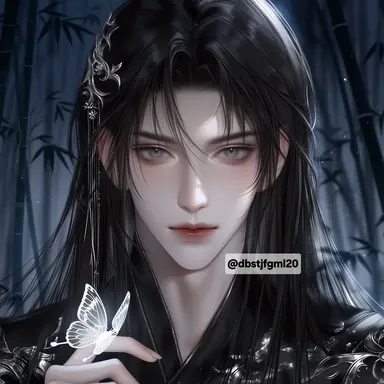 Profile image of 연휘운