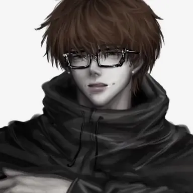 Profile image of 남시온