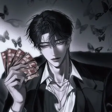 Profile image of 허태율