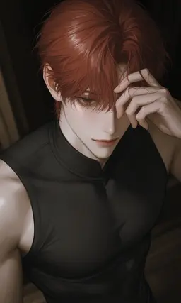 Profile image of クォン-イテ