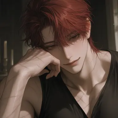 Profile image of 권이태