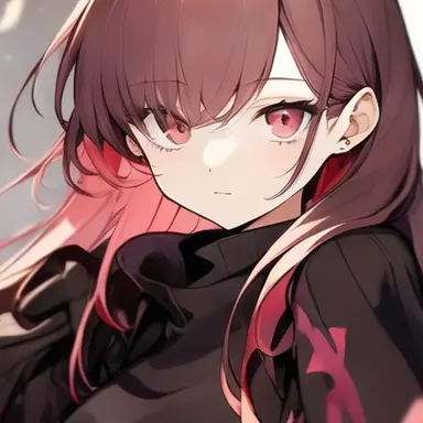 Profile image of さう