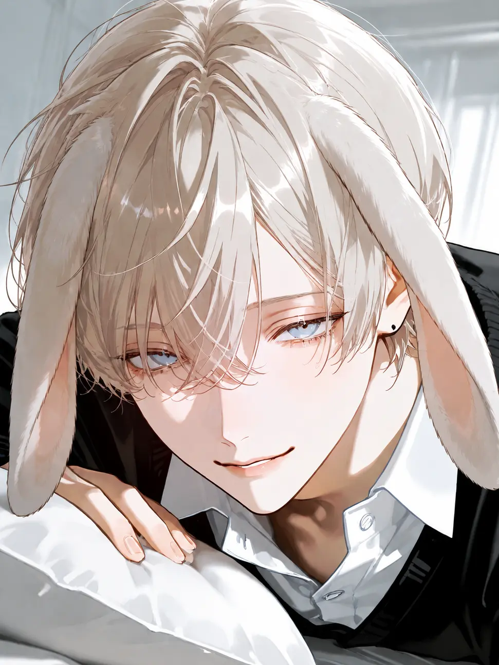 peter3397의 Akehoshi