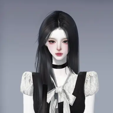 Profile image of 유채연