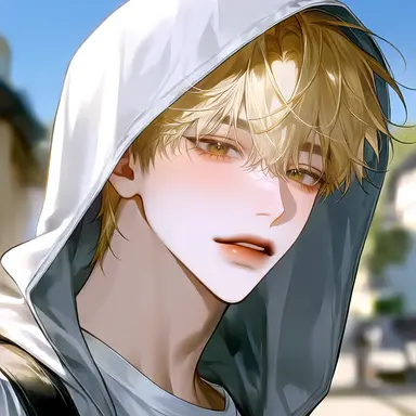 Profile image of 琉偉
