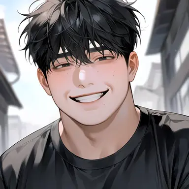 Profile image of 正弘