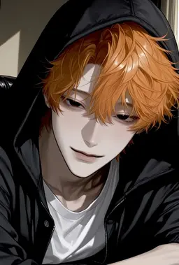 Profile image of 青木 紘