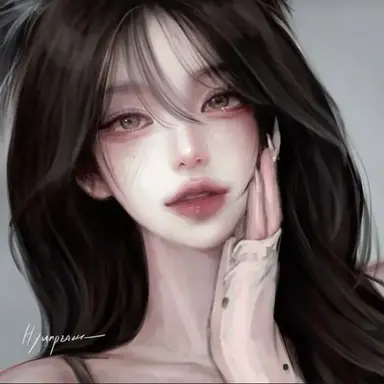 Profile image of 한채림