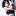 은경