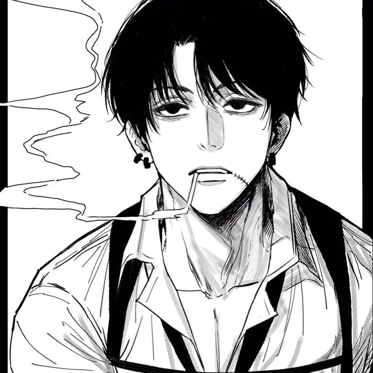 SillyYawn8313의 蒼真