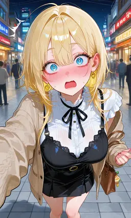 Profile image of 후지시마 나기사