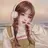 박윤서