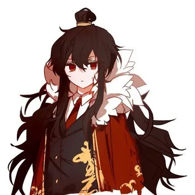 Profile image of 샤오