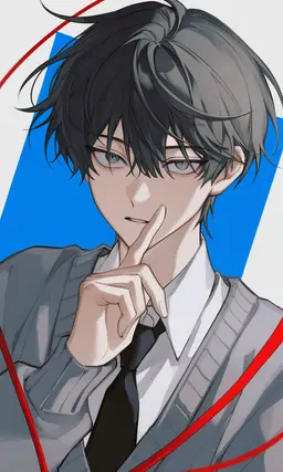 Profile image of 煌斗