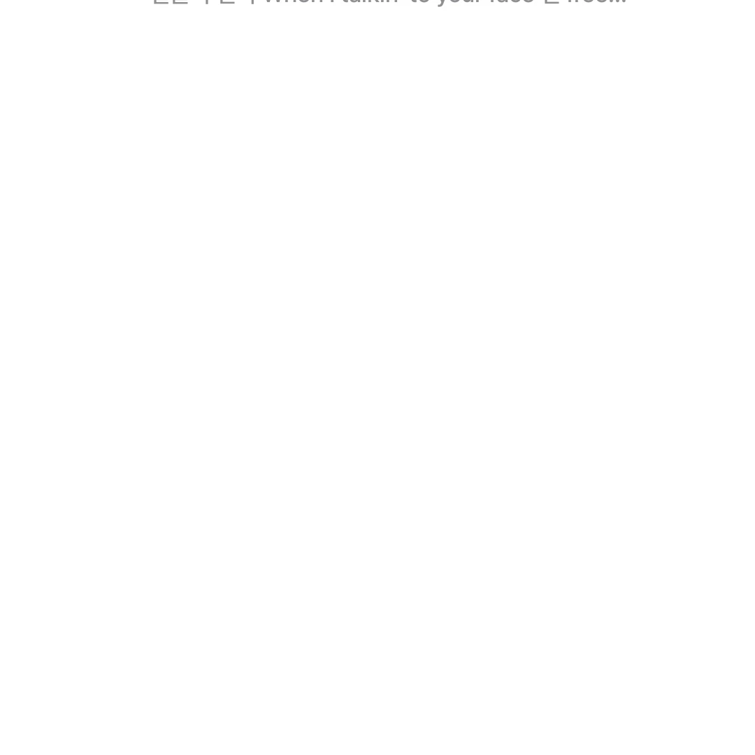 팜