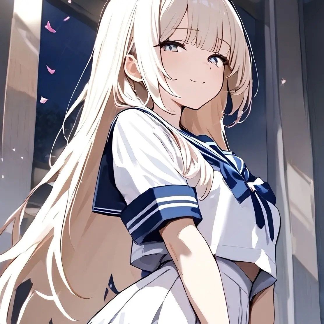 V.Vpeita의 無知ムチお嬢様