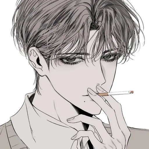 janggu0901의 백서한