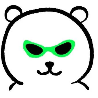 VoicedMask2177의 (집사tv)수영장!
