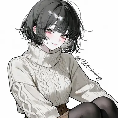 Profile image of 김사랑