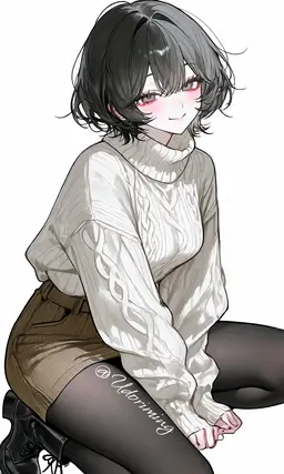 Profile image of キム・サラン