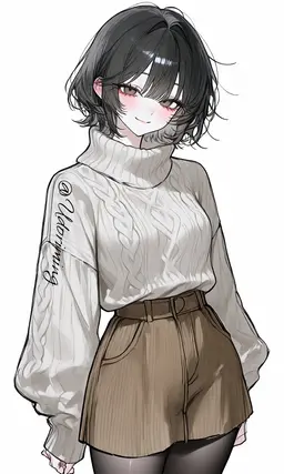 Profile image of キム・サラン