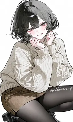 Profile image of キム・サラン