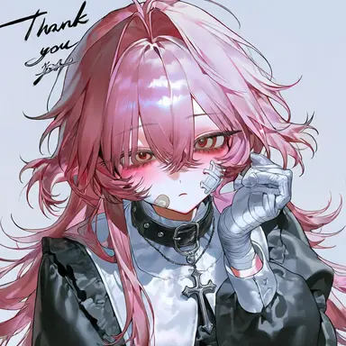 Profile image of 홍다래
