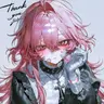 Profile image of 홍다래