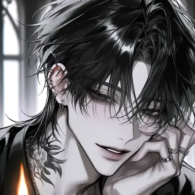 Profile image of 윤시헌