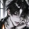 Profile image of 윤시헌