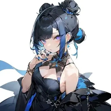 Profile image of Ayaka